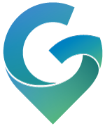 Göteborgsföretag
