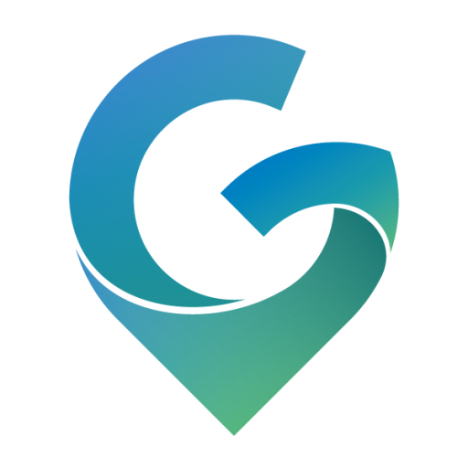 Göteborgsföretag logotyp