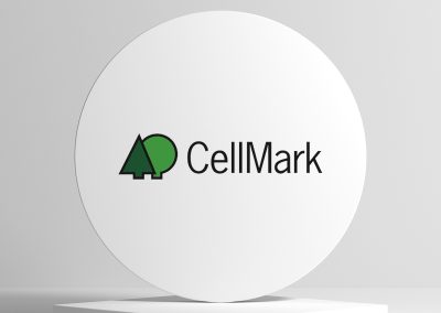 CellMark