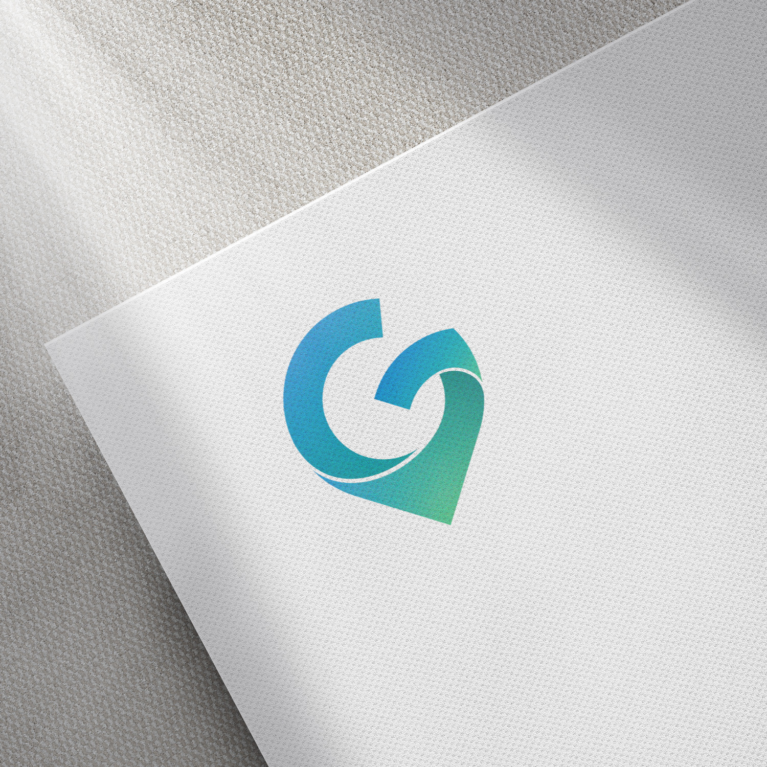 Göteborgsföretag logotyp