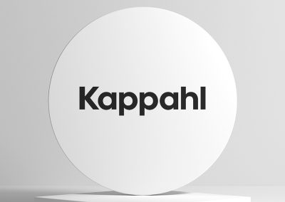 KappAhl