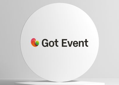 Got Event
