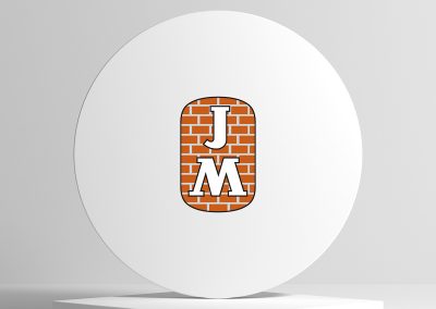 JM AB