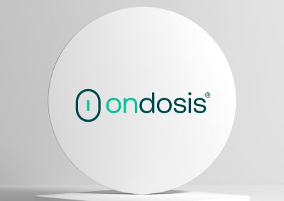 OnDosis