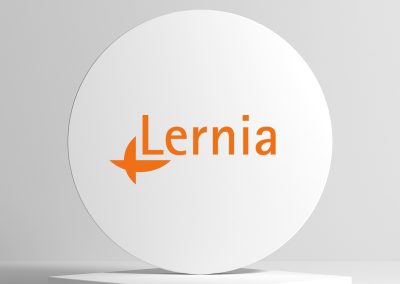 Lernia AB