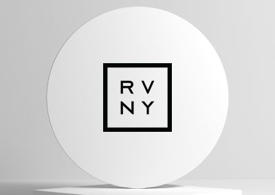 Reveny Mäkleri